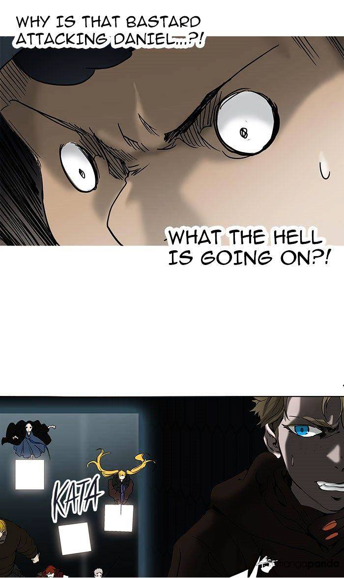 Tower of God, Chapter 263 image 36